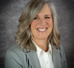 Michelle Towle 2
