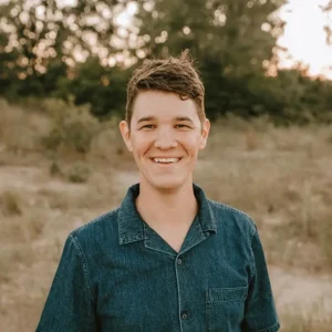 Spencer Towle